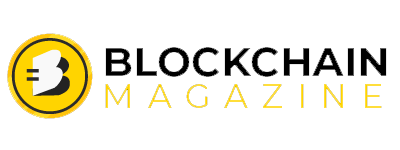 blockchain magazine