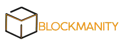 blockmanity