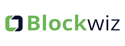 blockwiz
