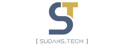 sudans.tech
